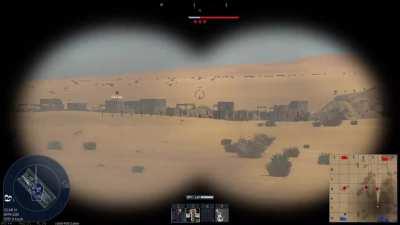 THE REAL CHI-RI II EXPERIENCE