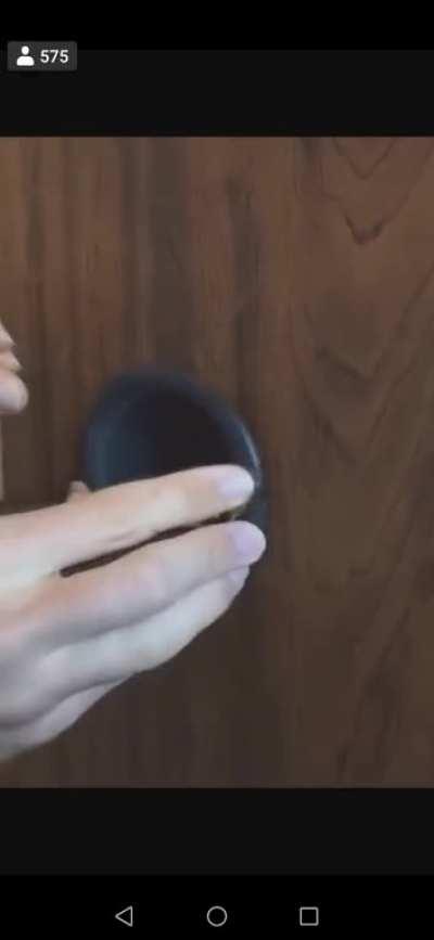 Taking DiWHY to the next level