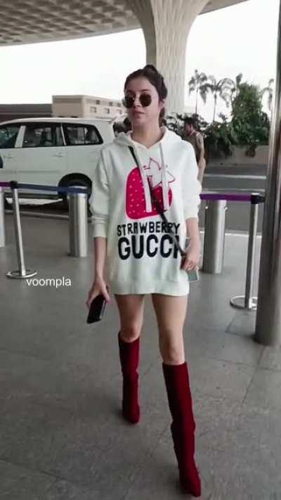 Divya Kumar Khosla (new)