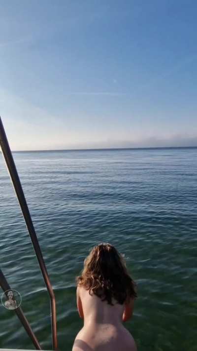 my daily morning routine