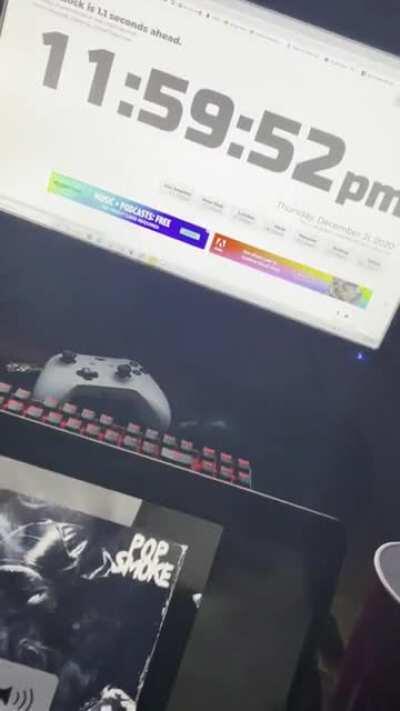 Wooo 💫💫💫💫