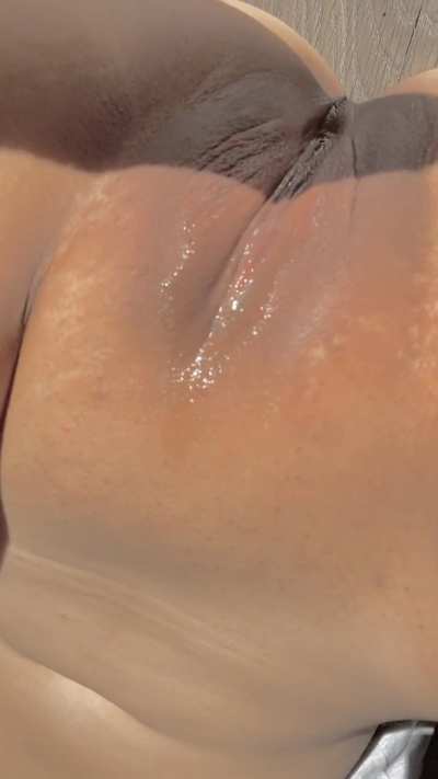 can i be your first japanese girl? 