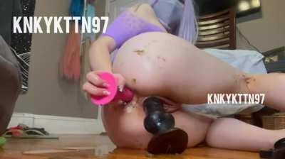 should I start posting on reddit more often again?