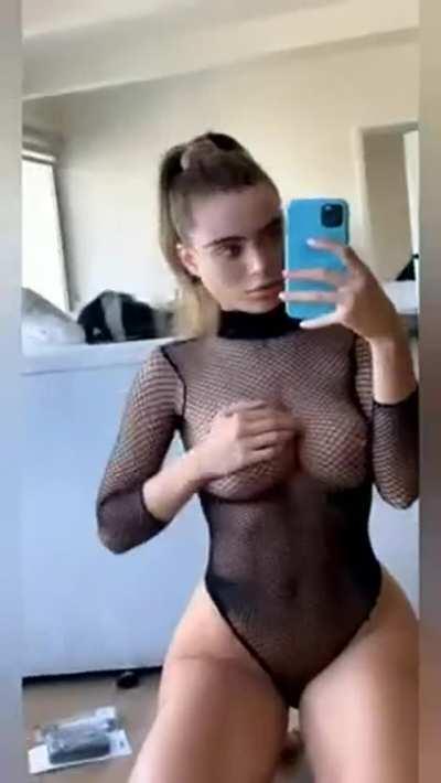 HER FULL PACK LINK🔗 IN COMMENTS😍😘😍