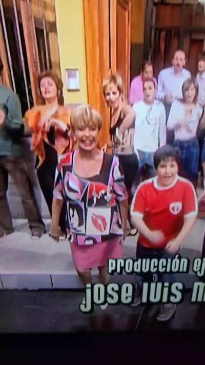 Alguien se fijó en esto?