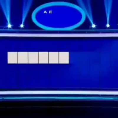 clubedosaas - Video #7058