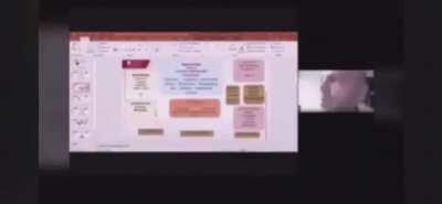 Clases online en latinoamerica hijuepuerca 😈🔫