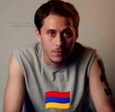 Messiento bien 😎🤙