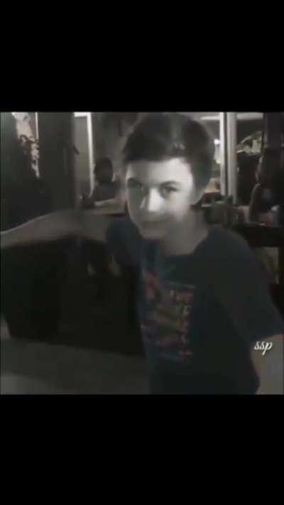 This is not really overwhelming