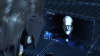 İ think it's time for jack... to let 'er rip!