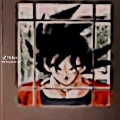 Anybody got the original