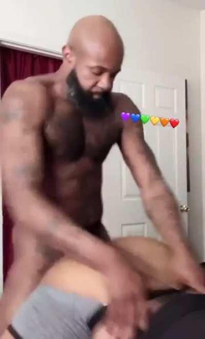 Anyone has the “did you talk back to me? No i didnt!” Video?