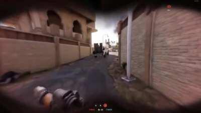 J.R. .50 Achievement: How to