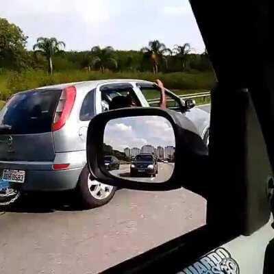 Queeeeeeekkkkkkkkkkkk Tem o meu voto com certeza