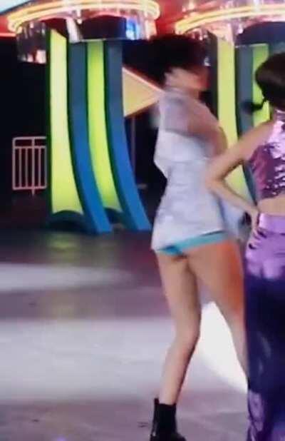 Jeongyeon - Twice TV Feel Special EP 3 191003