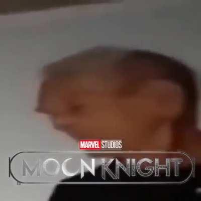 o vovô gênio 🗿🍷