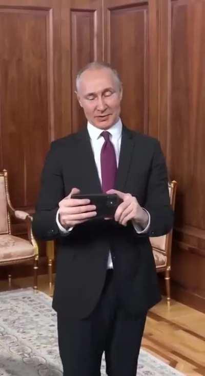 principal motivo da terceira guerra: