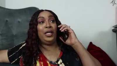 Conversations had on Jan 6, 2021