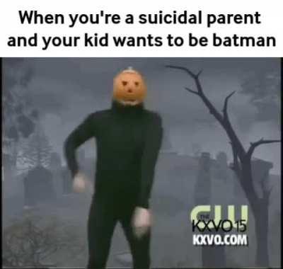 It's all coming together