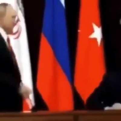 Thanks for your friendliness