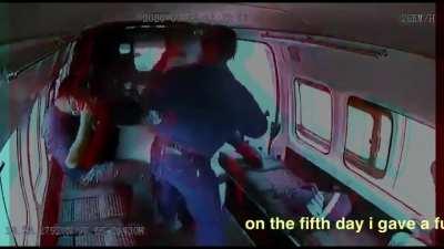 People on r/mexico told me to post this here.