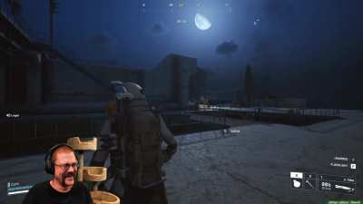 Clipped This, Thought I Would Share With The Class