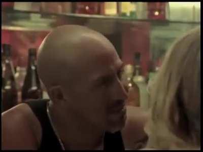 no me acordaba de este helado xd