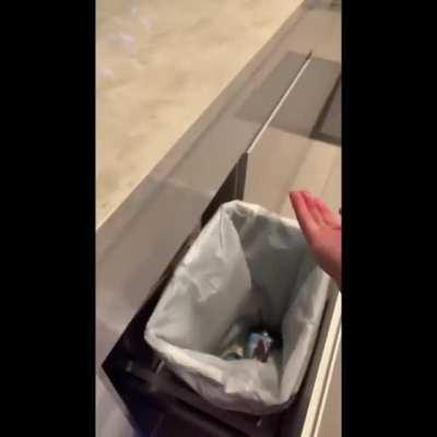 Remember when people broke their Keurigs & burned their Nikes? Angry supporters of the Israeli settlements are throwing away Ben & Jerry's after the company announced it would no longer do business in Occupied Palestine.