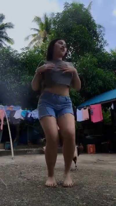 excuse po viernes santo