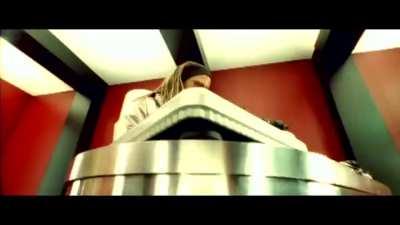 Bomfunk MC's - Super Electric