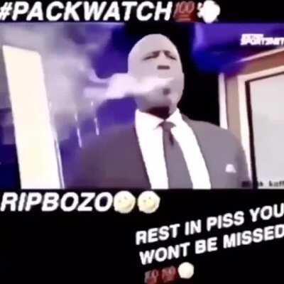 That u/VLONETROOP3 pack hitting hard af 🚬😈