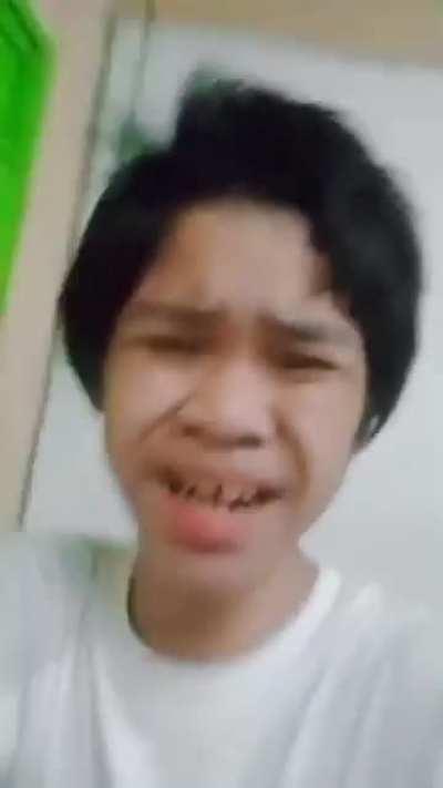 RESPETO SA MGA SINGLE, HAHAHAHA! Ctto