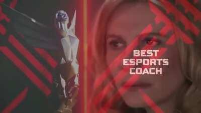 Its true and I hate it, it had a 3.5 user rating