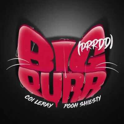 TONIGHT AT MIDNIGHT LETS GO FINALLY