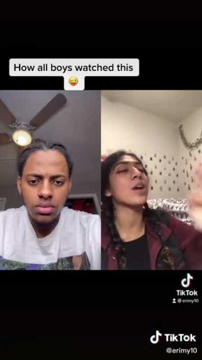 She didn’t have to do Pierre like this