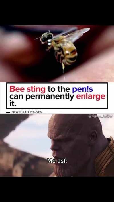 I know what i must do, but i do not know if i have the strength to do it.