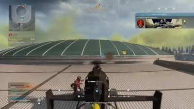 Kobe 🏀🏀🏀!!!