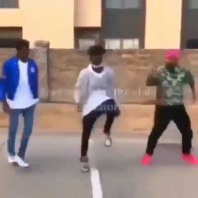 Femboy facts 💯💯💯