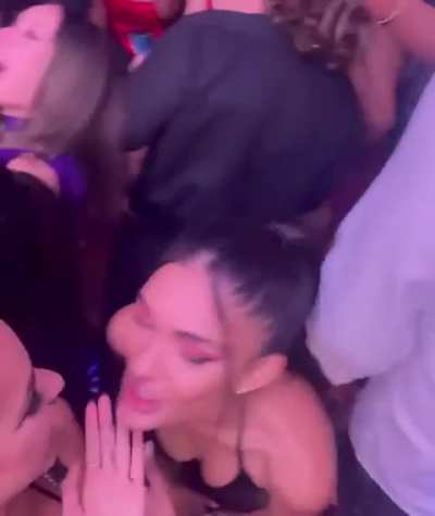 🎄 3, 2, 1 🕛 Happy New Year! 🥂🍾🫂😘🥰