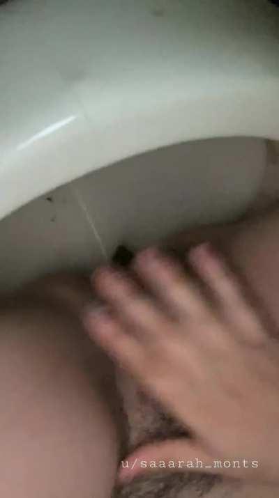 [SELLING] Scat folder with free updates • Custom videos • premade videos