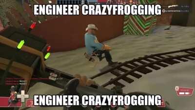 Why he floatin on the air like that doe??? 😳😳😳😳😳😳😳😳😳😳😳😳😳😳😳😳😳😳