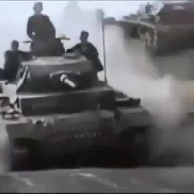 Can germany adopt this song please