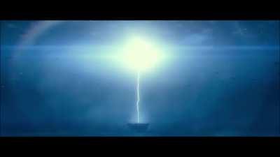 say what you will about the movie but they have some good music