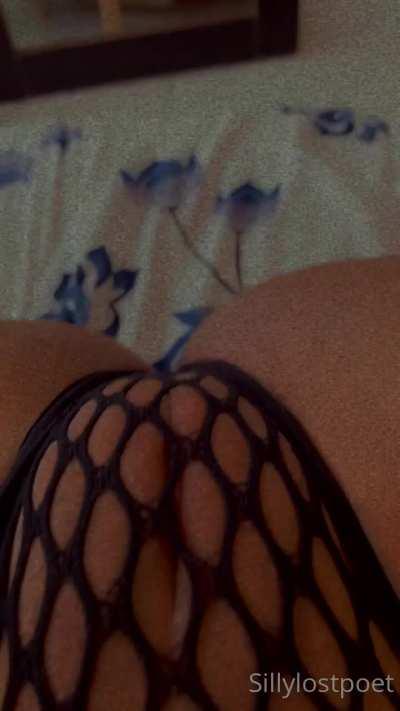 09 August, 2023 🍼