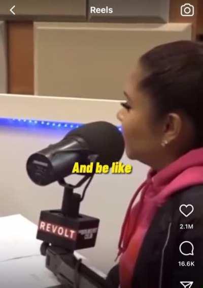 Politically correct DEEZ NUTZ