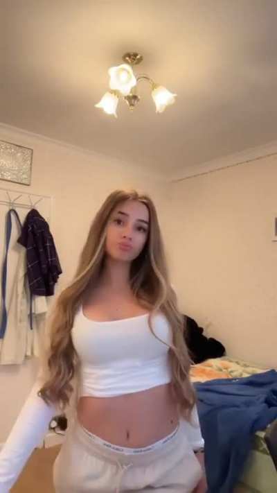 tiitties - Video #1846