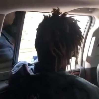 There is only one song that should have been released tomorrow