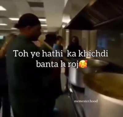 I can't upvote this meme cuz I use jio sim