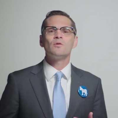 This really puts a smile on my face