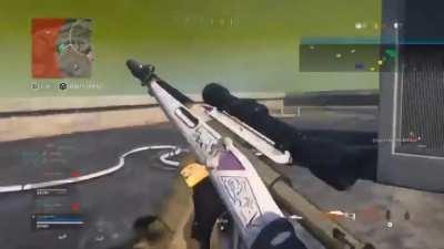 Deixa eu jogar meo 😭